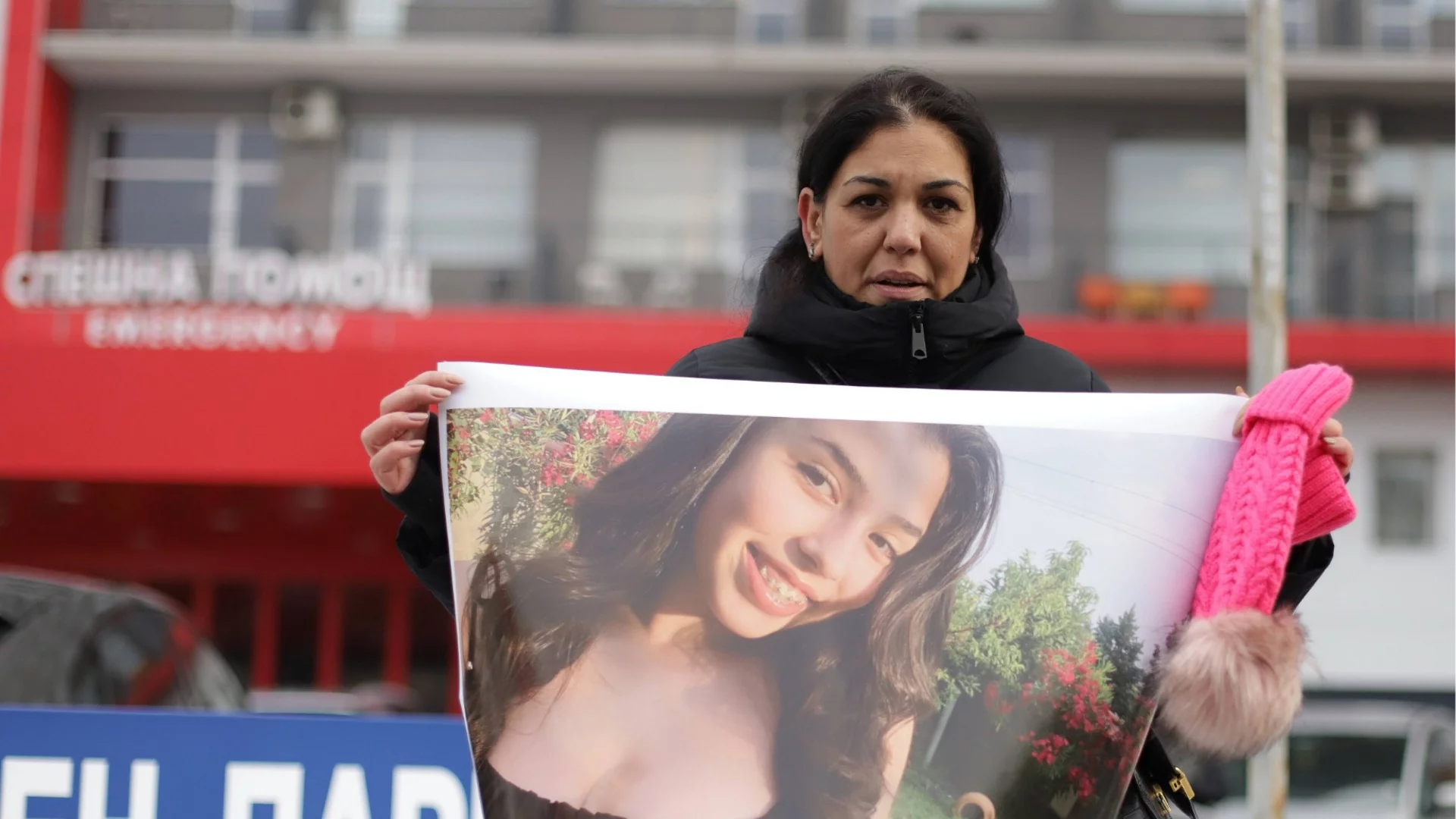 Да лекуваш човека, не само болката - и да се държиш човешки с пациента: Фондация "Даная" пред Actualno.com за добрите медицински практики