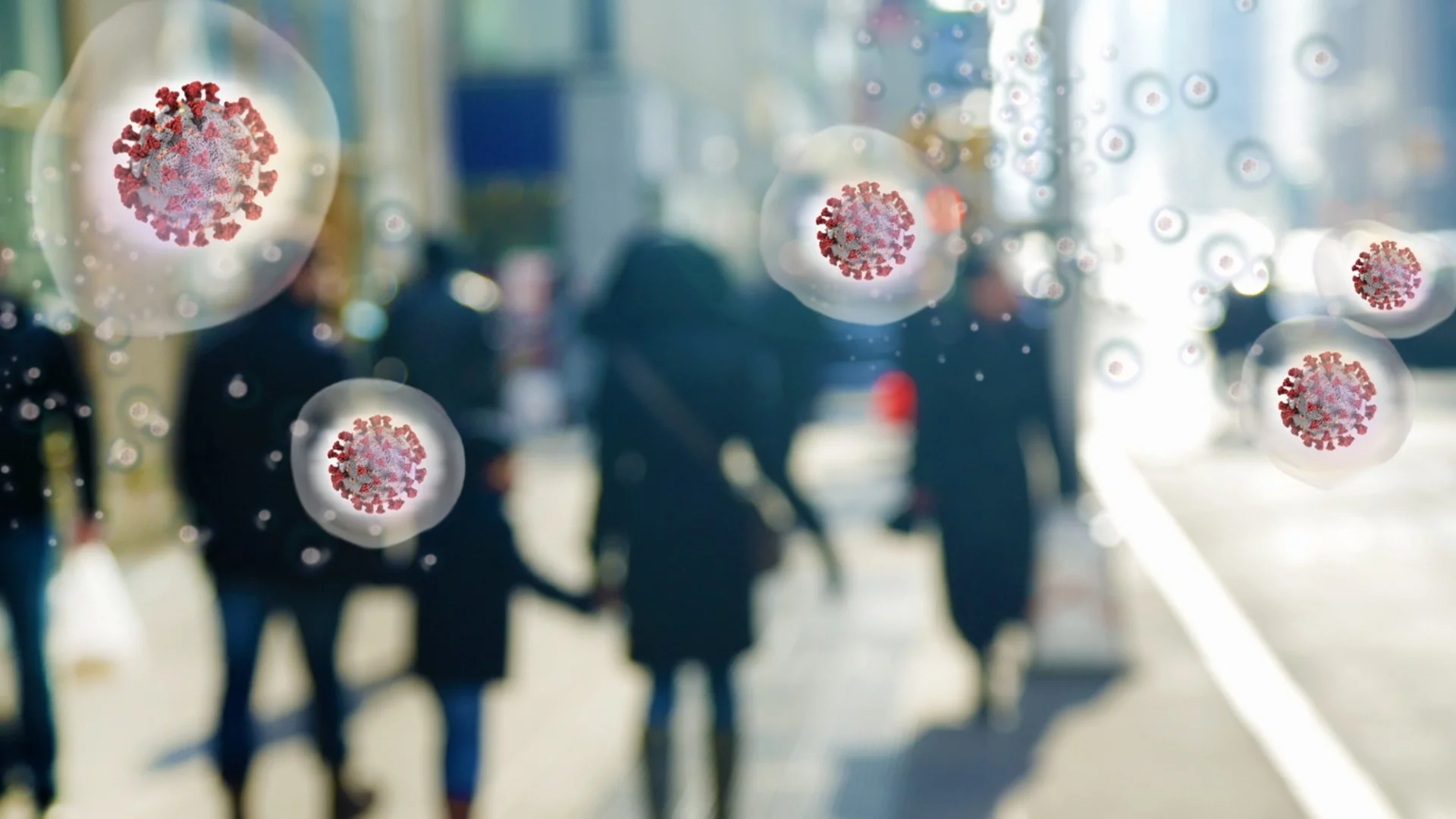 Хороскоп за утре, 10 ноември: Стрелците ще хванат вируса на щастието, а Овните ще се изправят пред стената на плача