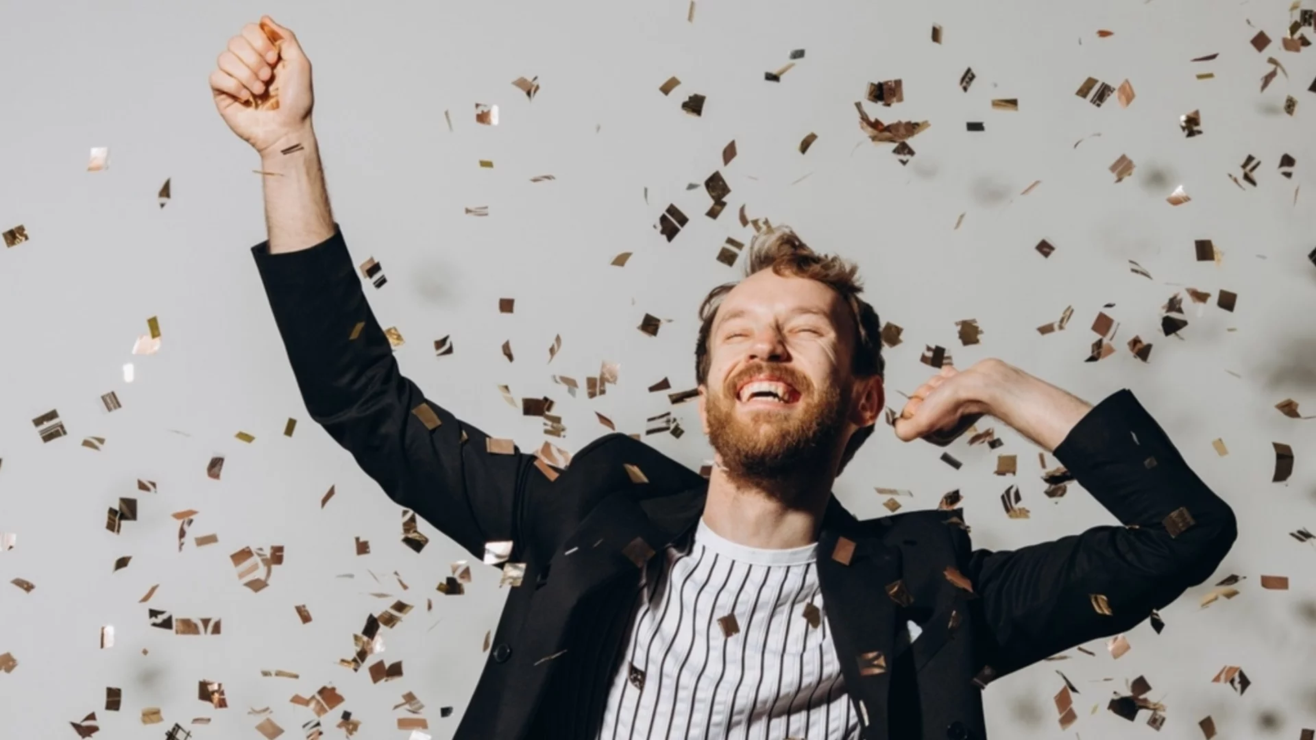 Кой има имен ден днес, 8 ноември 2025 г. Честито! 