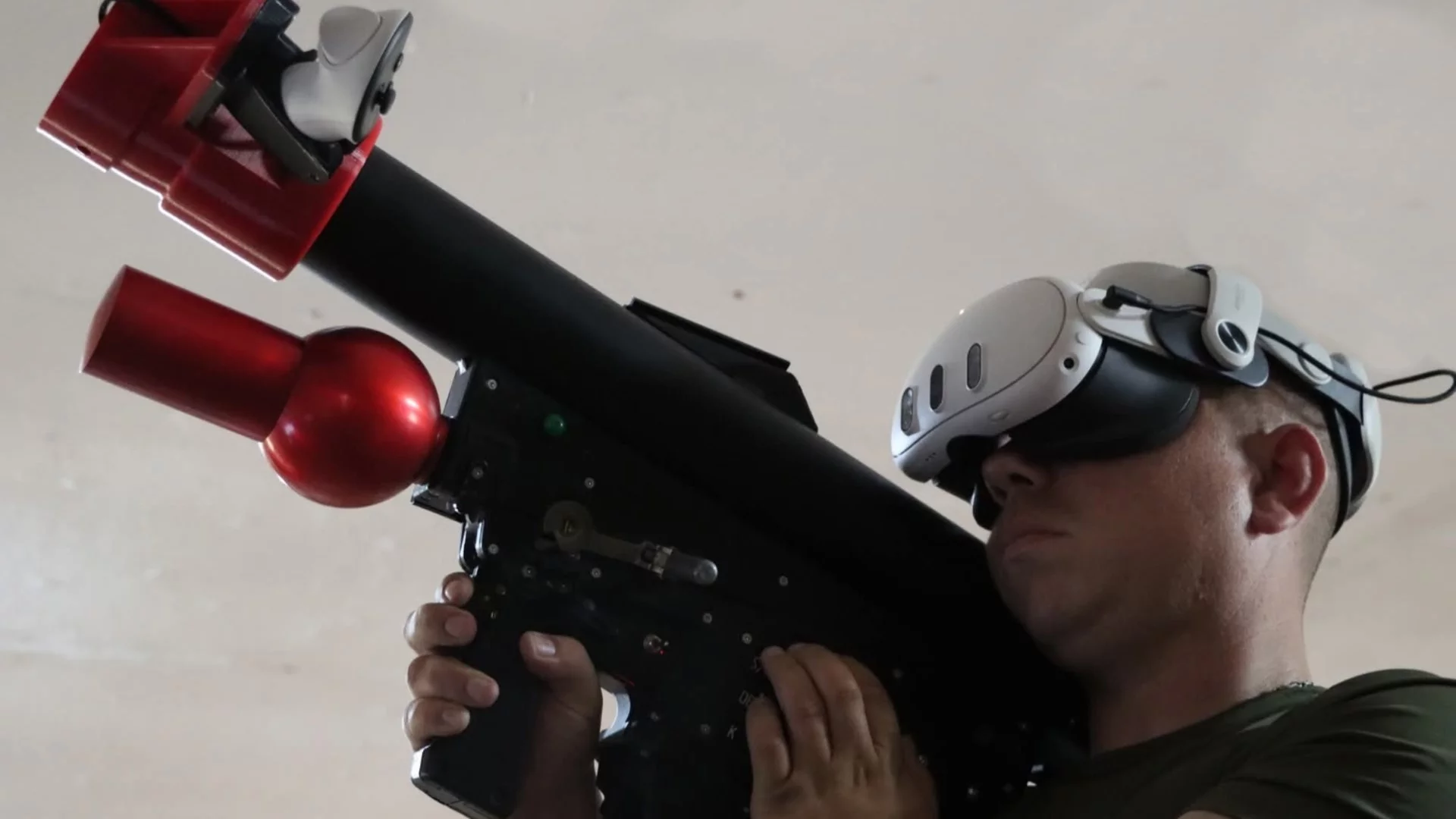 Износ на украински оръжия: Зеленски открива първите офиси в Берлин и Копенхаген. Следват САЩ и други страни