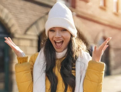 4 зодии на прага на голяма промяна в живота през ноември 2025