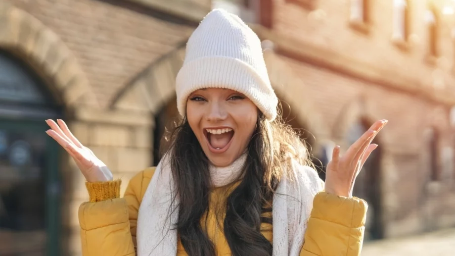 4 зодии на прага на голяма промяна в живота през ноември 2025