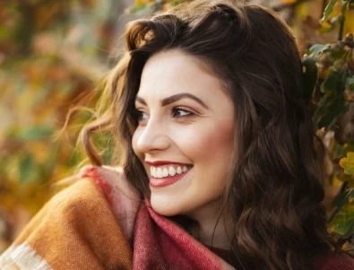 Най-щастливият ден от седмицата за всяка зодия, 10-16 ноември 2025