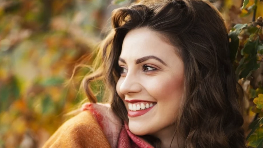 Най-щастливият ден от седмицата за всяка зодия, 10-16 ноември 2025