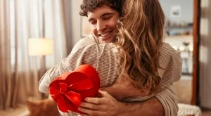 Романтичният жест, който всяка зодия тайно желае