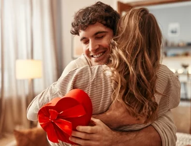 Романтичният жест, който всяка зодия тайно желае