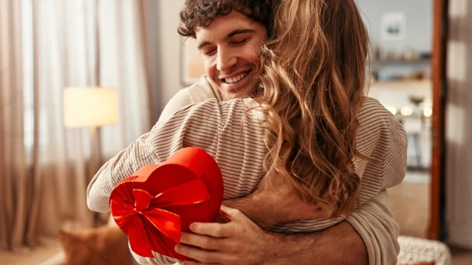 Романтичният жест, който всяка зодия тайно желае