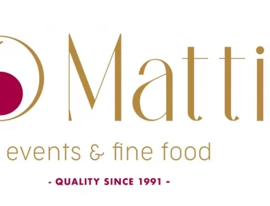 Matti Events & Fine Food – когато вкусът се превръща в преживяване