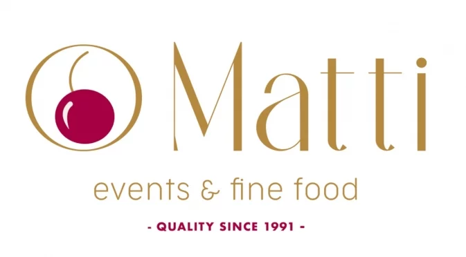 Matti Events & Fine Food – когато вкусът се превръща в преживяване