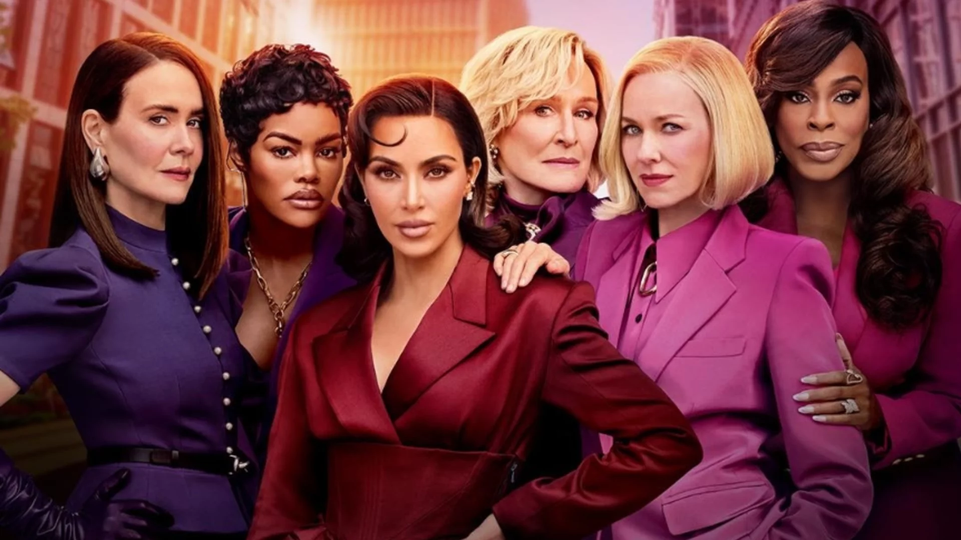 "Най-лошата телевизионна драма": Това ли е най-критикуваният сериал на годината?