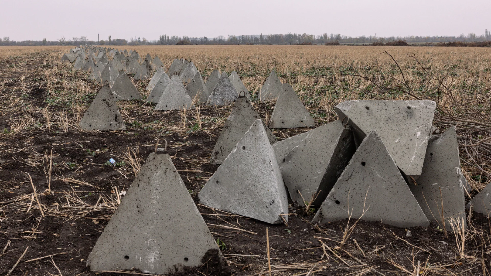 Западните медии "предадоха" Покровск, украинците – още не (ОБЗОР - ВИДЕО)
