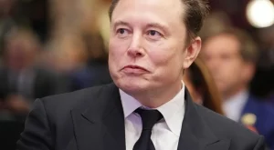 Илон Мъск си уреди да получава до един трилион долара заплата