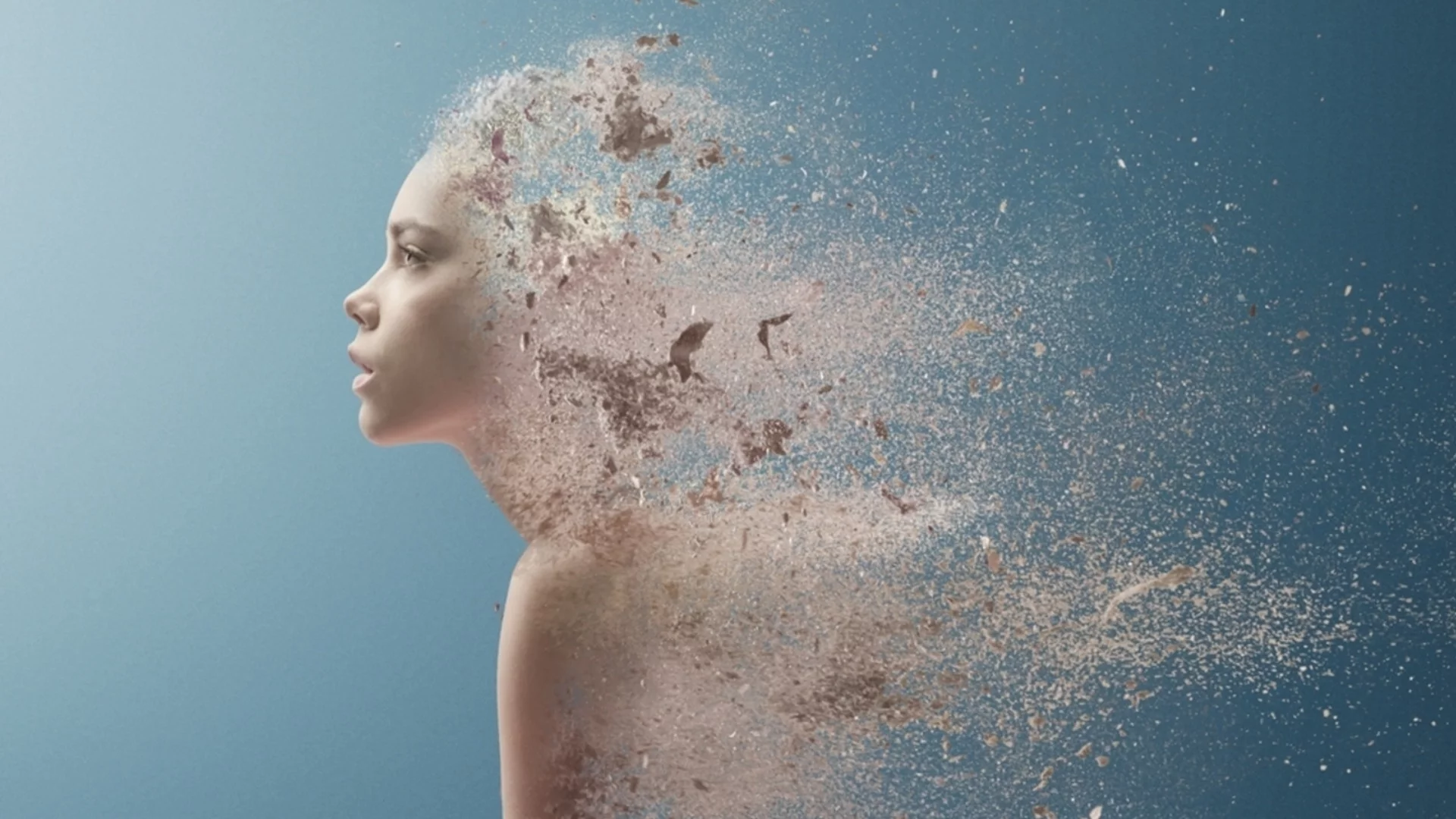 Дневен хороскоп за 10 ноември 2025 г. 