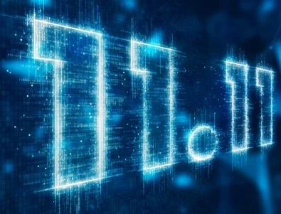 3-те зодии, които ще преживеят чудеса на 11.11.2025