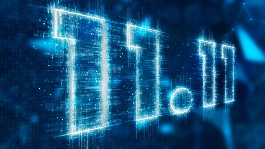 3-те зодии, които ще преживеят чудеса на 11.11.2025