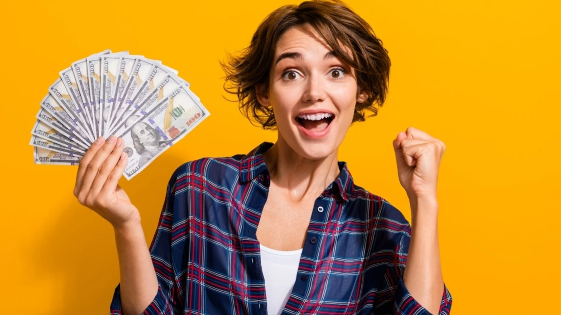 Парите ще падат от небето: Тези зодии имат шанс за богатство през ноември