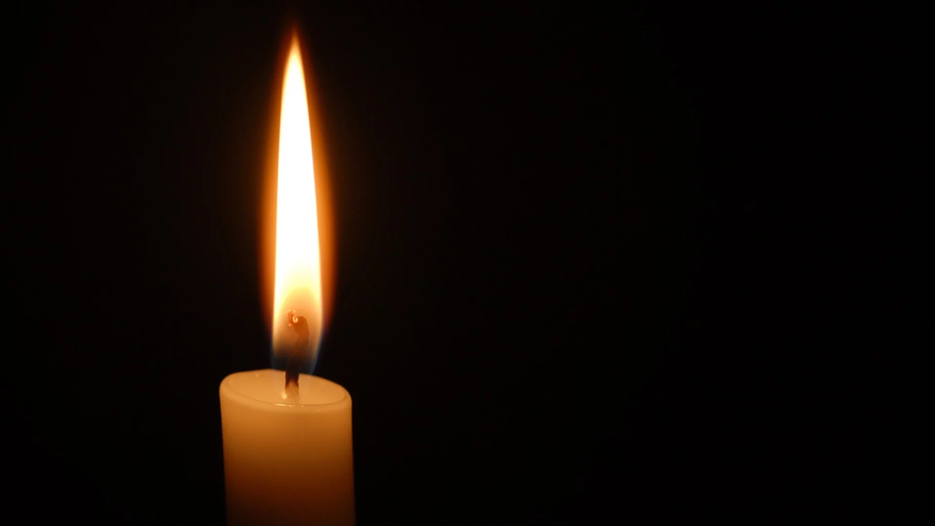 Скръбна вест! Почина един от най-великите в историята на баскетбола