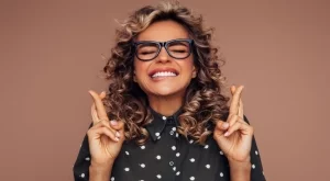 Чудно късметче за всяка зодия за 11 ноември 2025