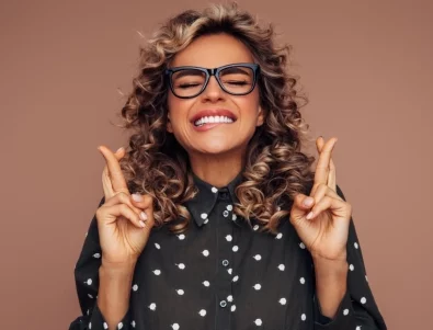 Чудно късметче за всяка зодия за 11 ноември 2025