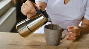 Полезно ли е кафето за сърцето? Ето какво казват учените