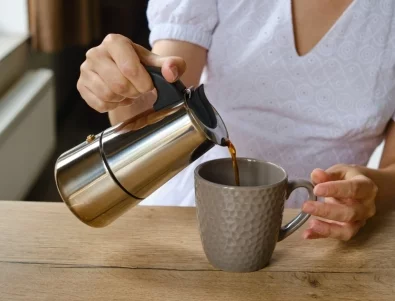 Полезно ли е кафето за сърцето? Ето какво казват учените