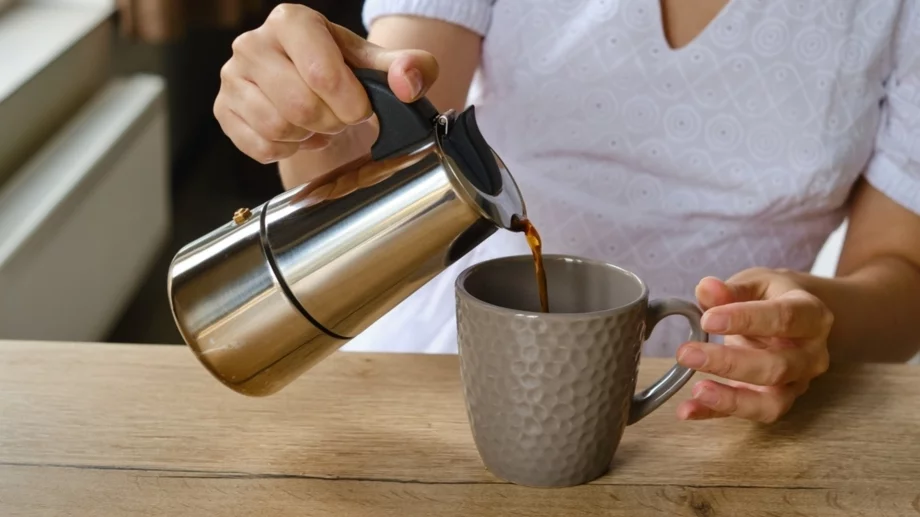 Полезно ли е кафето за сърцето? Ето какво казват учените