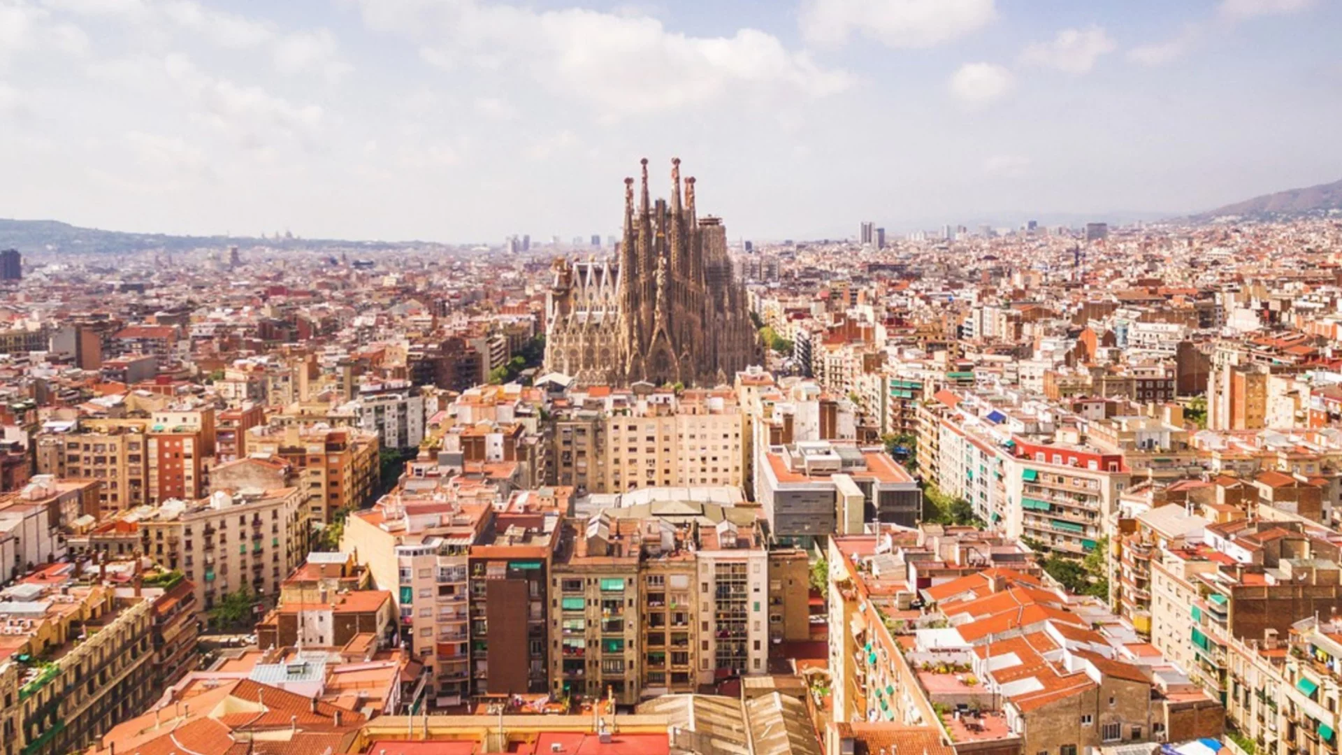 В Испания вече близо 100% от "тежката работа" се върши от чужденци