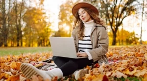 Хороскоп за утре, 11 ноември 2025: Промяна за Овена, колебание за Везните