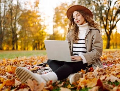 Хороскоп за утре, 11 ноември 2025: Промяна за Овена, колебание за Везните