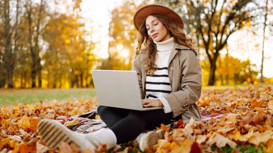 Хороскоп за утре, 11 ноември 2025: Промяна за Овена, колебание за Везните