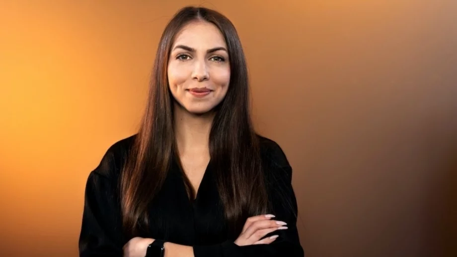 "Жените на успеха" с Ана-Мария Дакева: Виното е покана за преживяване