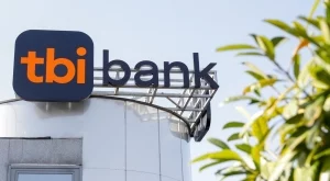 tbi bank издаде успешно най-голямата емисия облигации в България