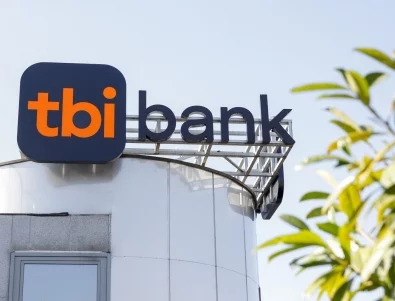 tbi bank издаде успешно най-голямата емисия облигации в България