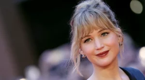 Дженифър Лорънс разкри разликата между мъжете и жените режисьори