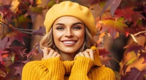 Чудно късметче за всяка зодия за 12 ноември 2025