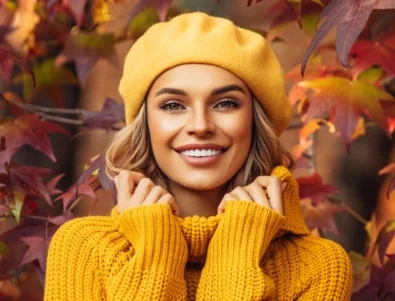 Чудно късметче за всяка зодия за 12 ноември 2025