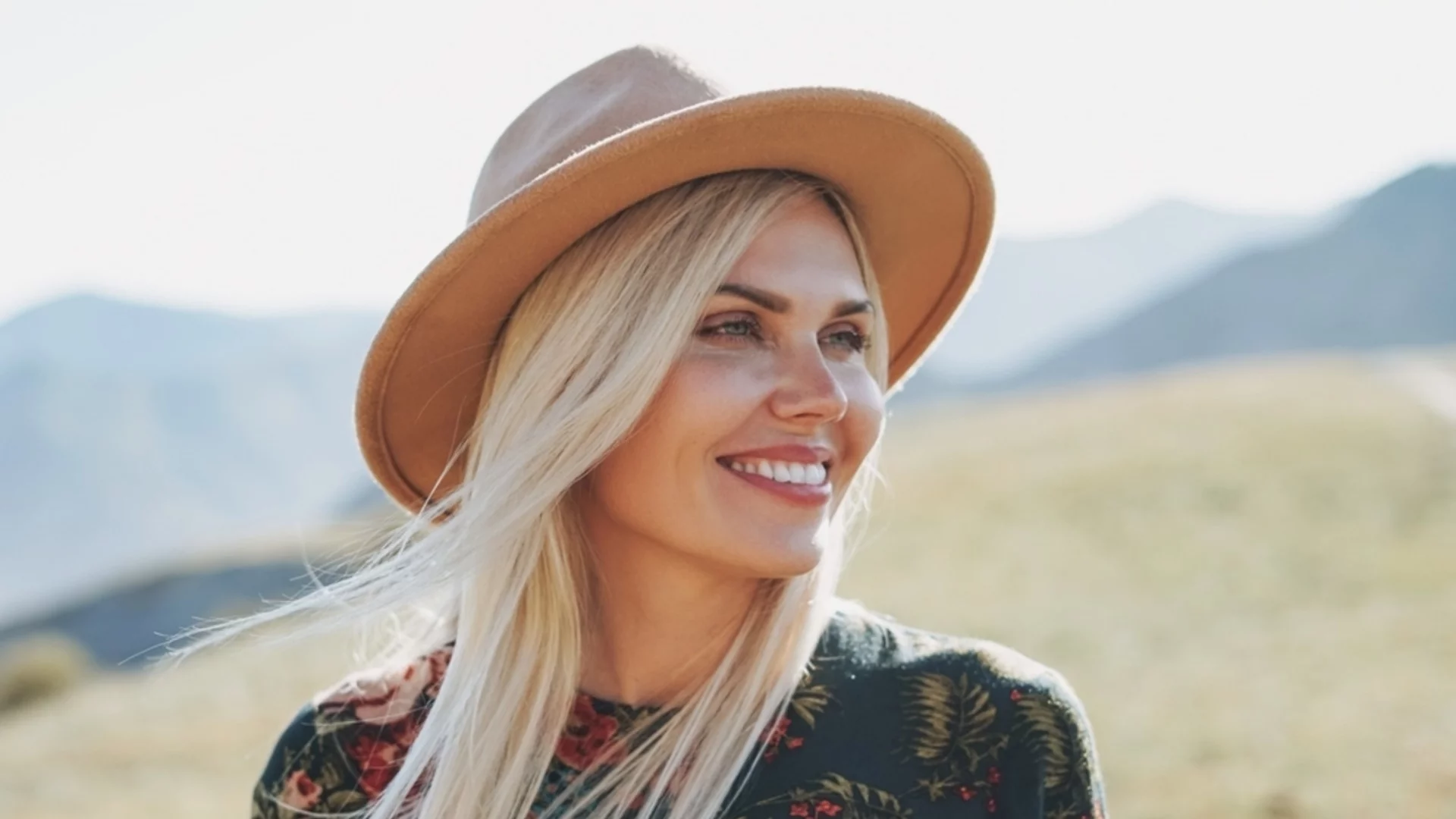 3 зодии ще решат дългогодишен проблем през ноември 2025 г.