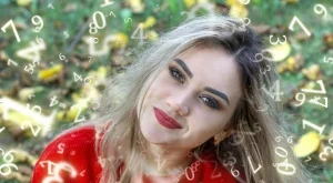 Какво означава, ако виждате три еднакви числа (111, 222, 333...)