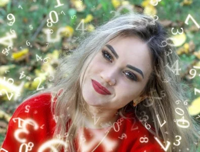 Какво означава, ако виждате три еднакви числа (111, 222, 333...)