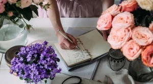 9 урока, които ще научите, след като спрете да вярвате в любовни приказки