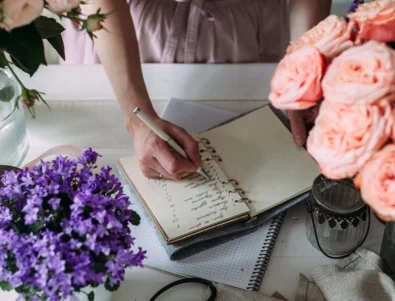 9 урока, които ще научите, след като спрете да вярвате в любовните приказки