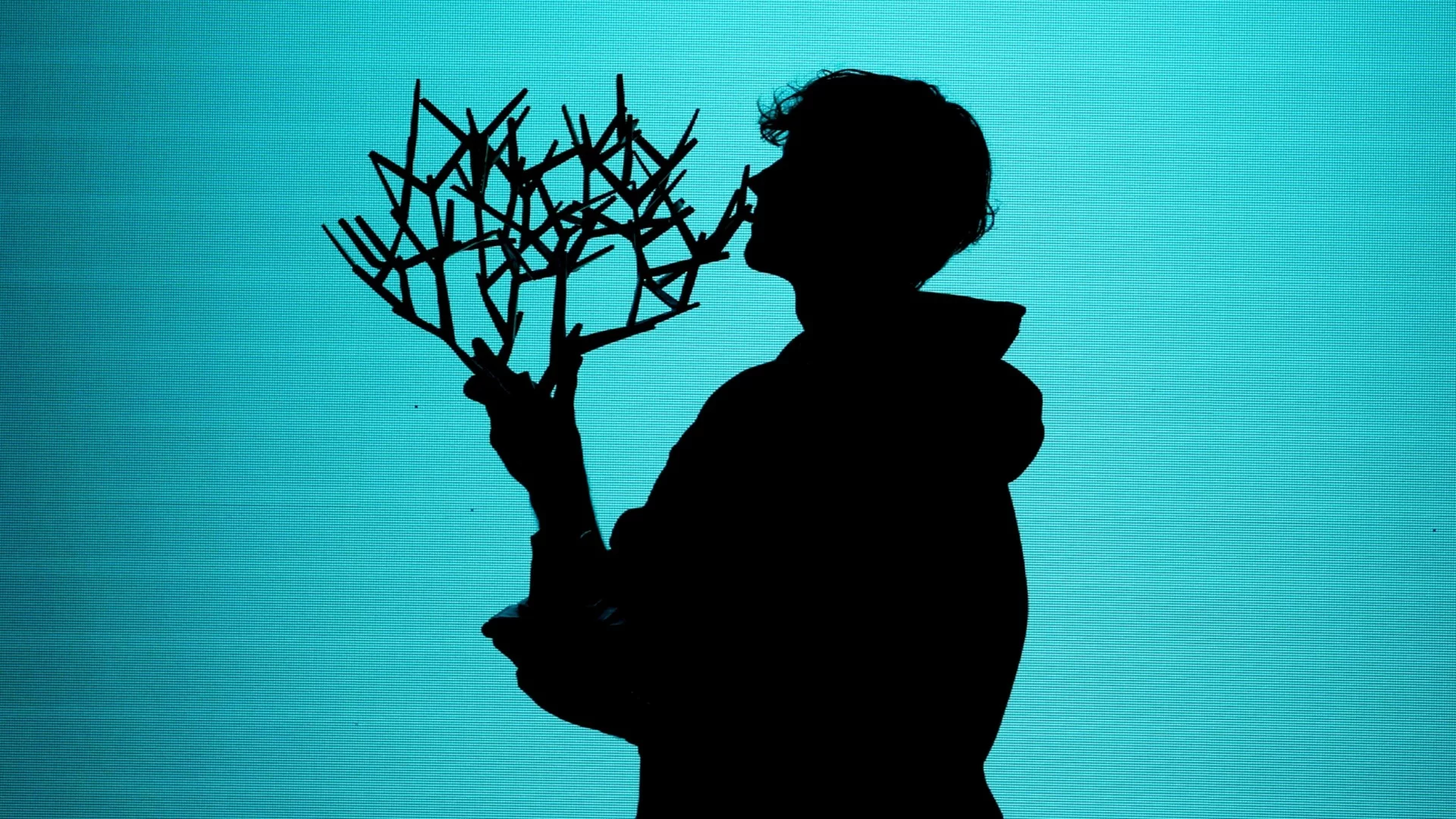 Два смъртни случая помрачиха Финалите на ATP в Торино