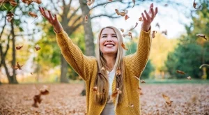 Утвърждението, от което се нуждае всяка зодия до края на ноември 2025