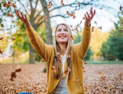 Утвърждението, от което се нуждае всяка зодия до края на ноември 2025