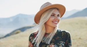 Хороскоп за утре, 12 ноември 2025: Помощ за Телците, важен избор за Лъвовете