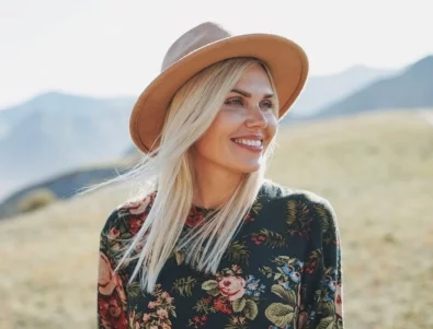 Хороскоп за утре, 12 ноември 2025: Помощ за Телците, важен избор за Лъвовете