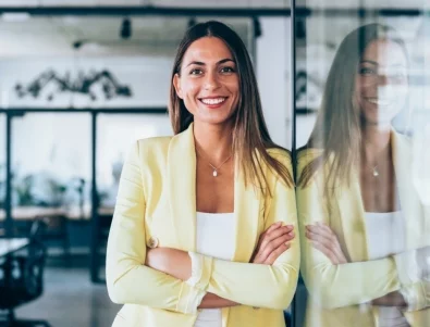 Какво трябва да знаем щом правим регистрация на фирма? 