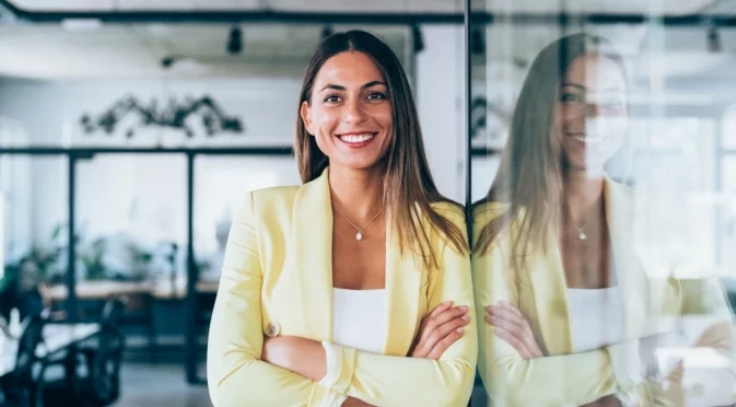 Какво трябва да знаем щом правим регистрация на фирма? 