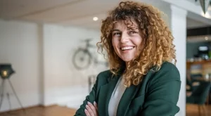 Хороскоп за утре, 13 ноември 2025: Девите да внимават, изпитание за Козирозите 