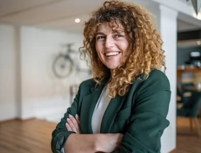 Хороскоп за утре, 13 ноември 2025: Девите да внимават, изпитание за Козирозите 